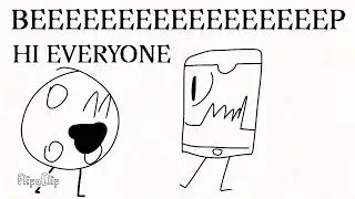Object UFO 1 Storyboard-(original name) First Move