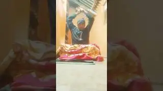 hopeless motivation reels 💪🦍hard work status #viral #status #shorts #shortsviral #trending
