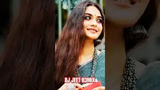 PHD WALA - EDM CG TAPORI - DJ JEET X DJ RAJU DKL
