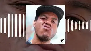 DJ Hoppa, Marley B. & Kail Problems - Get Your Own (Instrumental)