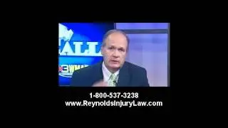 Fatal Car Accident Attorney Macon - Auto Accident Pedestrian Death - Family Rights