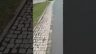 Neuste Impresionen aus Zobes vom Plauner pers&ouml;nlich