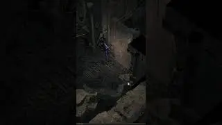4-е ВОЗНЕСЕНИЕ в Path of Exile 2 | Инструкция: Босс Мастера испытаний, Ультиматум, Указатели Хаоса