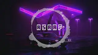 8D Гио Пика, MIRAVI - Мир