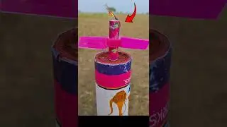 Butterfly Cracker Testing 😱🦋 | New Titli Fireworks 2025 | Crazy A2K #TitliCracker  #FireworksTesting