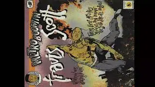 Metro Boomin x Drake x Wheezy Type Beat - 