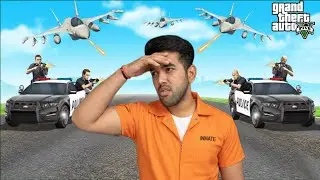 GTA V LIVESTREAM