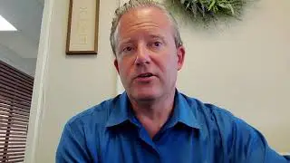 Health Tips For Desk Jobs