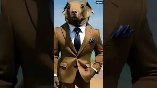 #elephantreel #viralvideo #funny #beachvibes #wildlifedance