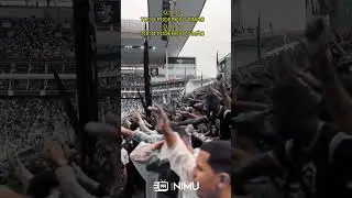 O, O, OTODO PODEROSO TIM&Atilde;OO, O, OTODO PODEROSO TIM&Atilde;O