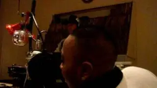 live at bertram's beatz: dj lastig & dj mr.ri 13dec08