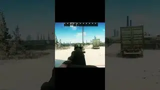 Таможенный контроль Тарков #eft #tarkov #funny #d3 #escapefromtarkov #тарков