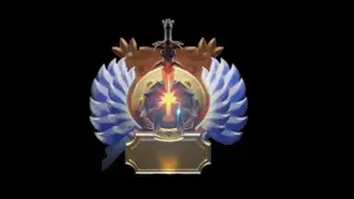 6000MMR FEED UP #dota2 #games