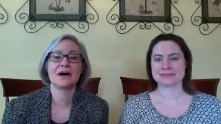 A Montessori Christmas