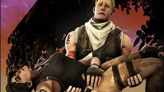 Coolkenny