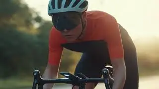 5 Cycling Gadgets That Will Improve Your Riding Experience