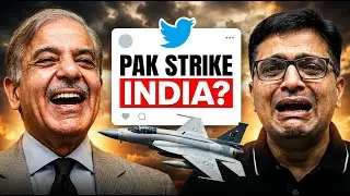 Pakistan Indonesia Defence Deal | How Much Did India Lose? | Ankit Avasthi Sir Shocking Statement