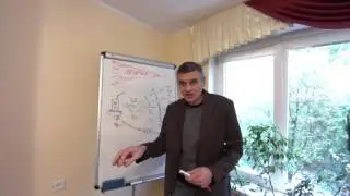Чем отличается компания Game Loot Network от других компания млм бизнеса