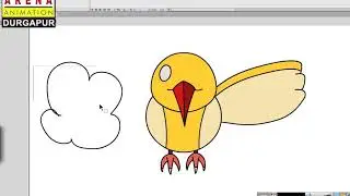 Become a 2D Specialist || 2D Animation
