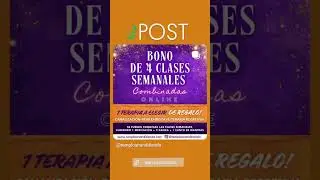 REBAJAS DE ENERO EN 
