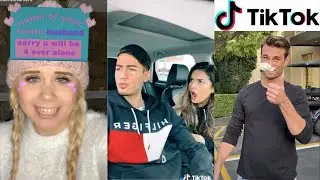 Viral TikTok Compliation January 2020 Part 2