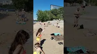 Летовые момэнты #video #youtubeshorts #лето2024 #humor #юмор #приколы #old #ностальгия #live #ино