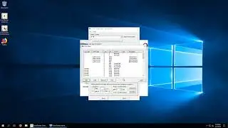 EventTracker 9 - Agent Configuration - Overview