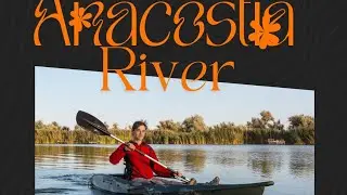 Swim In The Anacostia River Reaction.