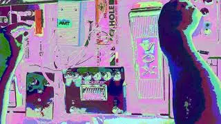ARAPY  - #justfxchallenge