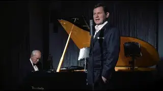 Smile  Gregg Arthur & Peter Locke   HD 1080p