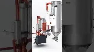 Shini Dehumidifier