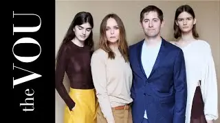 Creating The Future Of Fashion With Bio-Materials - The Case Of Bolt Threads