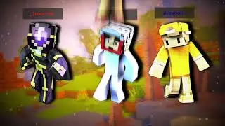 Azure UHC Season 18 - Episode 6