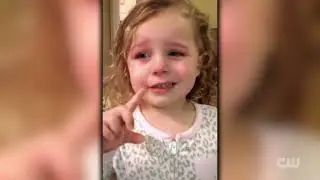 Totally Funny Kids S01E13 1080p HEVC x265 MeGustaEZTVx to