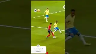 Lamine Jamal ninja 🥷🏻 skills 🤯. #inspiration #football #live #love