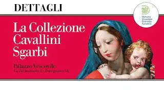 04 Dettagli - Guido Cagnacci: 