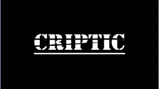 Criptic- VIP