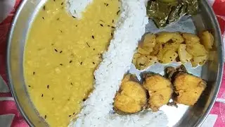 Home made food #5 days lunch thali #odiathali #odisha#12345 writing lunchthali #youtube #