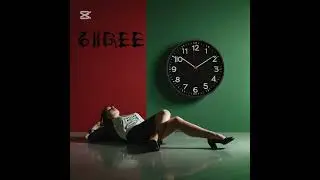 Solidaritate #music #relaxing #song