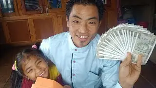 Offering to God for my first payment from youtube. ( thanks to God and all my viewers)🙏