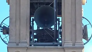 Le Campane di Bellusco (MB)