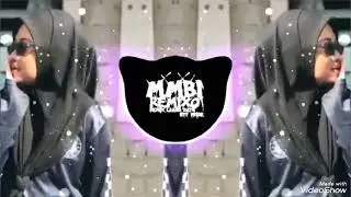 nhac remix DJ jpderza kibed 