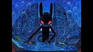House music 2022 playlist