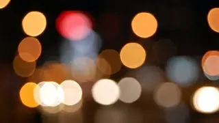 UFO, missile trace or Something Else?! Mystery Spiral Lights?!