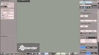 Blender GameEngine Addon: Integreting BGUI as addon