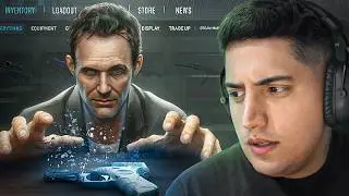 ARMS DEALER... The biggest trap EVER CREATED BY VALVE in CS 2 (DO NOT USE)
