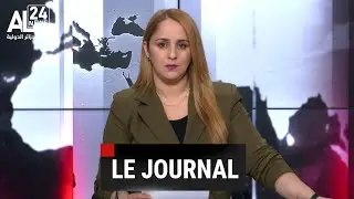 Le Journal | 18-01-2026