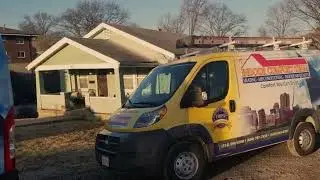 How Often Should You Service Your AC? | St. Louis HVAC Tips