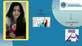 Original: Why do You recommend UTMACH students and newcomers yo study at CEC Languages Center?