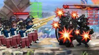 Duohunters.exe